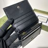 おすすめ グッチ カードケース ウォレット コピー guh12534 - 画像 (8)