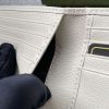 グッチ 〔オフィディア〕ウォレット 折り財布 コピー gus60711 - 画像 (6)