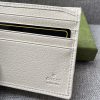 グッチ 〔オフィディア〕ウォレット 折り財布 コピー gus60711 - 画像 (7)