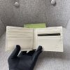 グッチ 〔オフィディア〕ウォレット 折り財布 コピー gus60711 - 画像 (8)