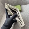 グッチ 〔オフィディア〕ウォレット 折り財布 コピー gus60711 - 画像 (9)