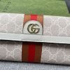 送料込 グッチ オフィディア GG コンチネンタルウォレット gus00592 - 画像 (5)