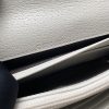 送料込 グッチ オフィディア GG コンチネンタルウォレット gus00592 - 画像 (8)