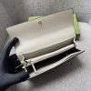 送料込 グッチ オフィディア GG コンチネンタルウォレット gus00592 - 画像 (9)