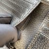 定番 グッチ インターロッキングG 折り財布 偽物 guf17524 - 画像 (6)