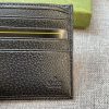 定番 グッチ インターロッキングG 折り財布 偽物 guf17524 - 画像 (7)