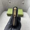 絶対欲しい！グッチ オーストリッチ ジップアラウンドウォレット 偽物 gud26582 - 画像 (6)
