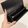 グッチ GGマーモント コピー チェーン付き ウォレット guh16683 - 画像 (9)