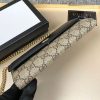 希少 グッチ GGマーモント チェーン付き ウォレット 偽物 gug64834 - 画像 (8)