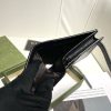 送料込 グッチ GGキルティング 折りたたみ財布 コピー guk72442 - 画像 (9)
