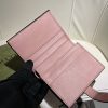 確保済み グッチ GGキルティング 折りたたみ財布 ミニ財布 偽物 gui82457 - 画像 (7)