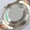 完売前に！ ロレックス スーパーコピー ヨットマスター40  roe84179 - 画像 (7)