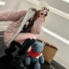 高級ブランド ルイヴィトン ダウンジャケット コピー vun07423 - 画像 (3)