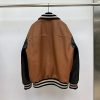 可愛いセリーヌ オーバーサイズ テディ ジャケット コピー Cep03611 - 画像 (2)