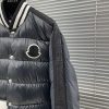 高級ブランド モンクレール ボンバーダウンジャケット偽物 TORILIS moi11719 - 画像 (2)