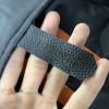 n級品 おすすめ エルメス ダウンジャケット 偽物 ビウミーノ erj18875 - 画像 (6)