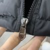 n級品 おすすめ エルメス ダウンジャケット 偽物 ビウミーノ erj18875 - 画像 (7)