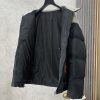 n級品 おすすめ エルメス ダウンジャケット 偽物 ビウミーノ erj18875 - 画像 (8)