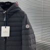おすすめ モンクレール デラ ショート ダウンジャケット コピー mot04979 - 画像 (7)