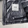 ブティック♪モンクレール デラ ショート 偽物 ダウンジャケット mou73998 - 画像 (7)