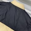 激安価格！グッチ テクニカルコットン ダウンジャケット 偽物 gut32599 - 画像 (8)