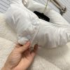 追跡付き 安い モンクレール ショートダウンジャケット コピー Barbot mog05424 - 画像 (3)