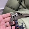 高品質 モンクレール Reynaud ショートダウンジャケット偽物 mon30904 - 画像 (9)