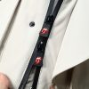 セレブ多数愛用 モンクレール ダウンジャケット スーパーコピー mot35749 - 画像 (7)
