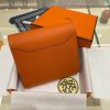エルメス コンスタンス スリム 偽物 エプソン シルバー金具he19092 - 画像 (2)
