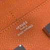 エルメス コンスタンス スリム 偽物 エプソン シルバー金具he19092 - 画像 (7)