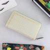 追跡付き 安いグッチ GUCCY プリント レザー ロングウォレット 偽物 510488 gud99978 - 画像 (3)