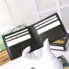 ギフトに最適グッチ GGマーモント★コインウォレット 偽物 428725 - 画像 (3)