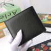 ギフトに最適グッチ GGマーモント★コインウォレット 偽物 428725 - 画像 (2)
