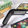 ギフトに最適グッチ GGマーモント★コインウォレット 偽物 428725 - 画像 (4)