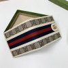 最新でオシャレグッチ ヴィンテージデザイン オフィディア ウォレット 偽物 597606 - 画像 (3)
