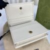 ★追跡付き発送で安心グッチ GGマーモント カードケース ウォレット コピー 466492 - 画像 (4)
