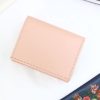 ☆超人気☆グッチ GGマーモント カードホルダー ウォレット 偽物 guz87325 - 画像 (3)