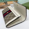 送料無料グッチ オフィディア GG コンチネンタル長財布 偽物 52315396IWN4076 - 画像 (5)