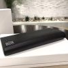 激安価格！ロエベ ソフトグレインカーフ ロングホリゾンタルウォレット 偽物 2色 loq16248 - 画像 (7)