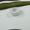 グッチ コランダムK18アイコンリング コピー guw85946 - 画像 (5)