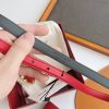 フェラガモ ガンチーニレザーベルト 偽物 n級品 おすすめ fet96573 - 画像 (5)