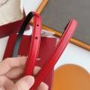 フェラガモ ガンチーニレザーベルト 偽物 n級品 おすすめ fet96573 - 画像 (7)