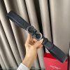 フェラガモ ベルト 偽物 ロゴディテール レザーベルト feo49062 - 画像 (9)