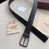 フェラガモ ベルト 偽物 リバーシブル メンズ レザー fet02369 - 画像 (5)