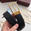 フェラガモ ベルト 偽物 リバーシブル メンズ レザー fel39383 - 画像 (6)