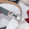 《大人気》フェラガモ ロゴバックルベルト スーパーコピー fej74293 - 画像 (5)