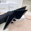 ◆すぐ届く◆セリーヌ コンパクトウォレット 偽物 Giftにも♪ Cep69348 - 画像 (8)