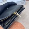 ◆すぐ届く◆セリーヌ コンパクトウォレット 偽物 Giftにも♪ Cep69348 - 画像 (9)