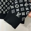 激安価格！ルイヴィトン モノグラムタウアリングフーディ パーカー 偽物 vuc39245 - 画像 (3)