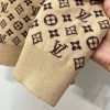 激安価格！ルイヴィトン モノグラムタウアリングフーディ パーカー 偽物 vuc39245 - 画像 (8)
